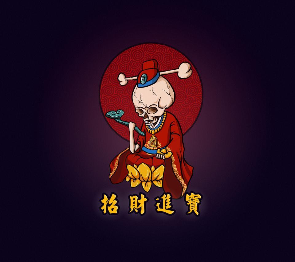 16款远景左侧尾灯不亮了可以单独换灯泡吗？是什么型号的求大神指教