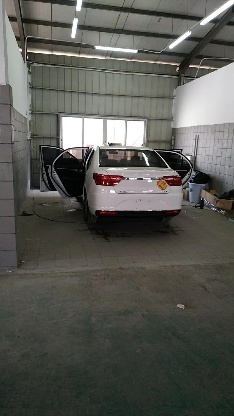 远景-2019款CⅤT豪华型，落地价73600，分期，送膜，行车记录仪，底盘防绣，赠送一次常规保养，首保除外，贵吗，坐标东莞