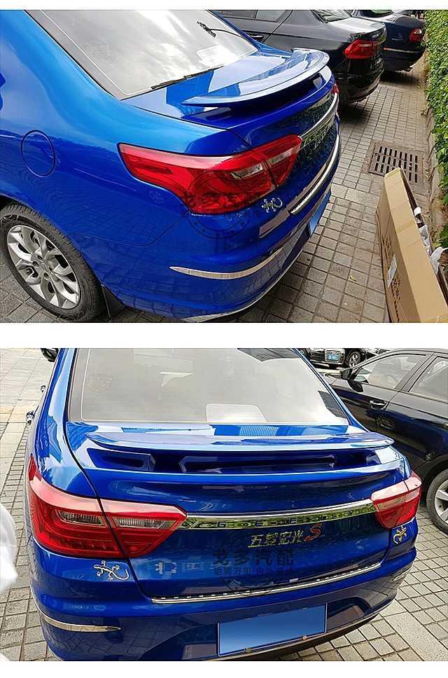 远景-为什么车里面显示百里油耗8.9/L，是哪里出问题了吗？油耗这么高