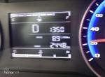 远景-为什么车里面显示百里油耗8.9/L，是哪里出问题了吗？油耗这么高