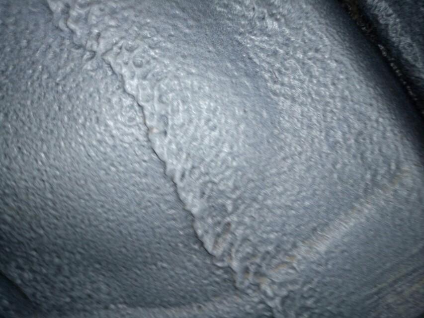 吉利新远景新车做底盘装甲了吗？这是装甲？吗