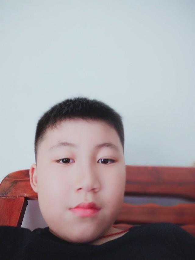 保时捷911-我适合什么车？