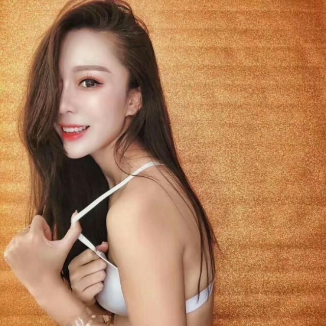 大家好，本人打算入手自己的第一辆车—2018款远景手动幸福版，有点纠结要不要花3000块加装个ESP？希望前辈能多给我提供点建议