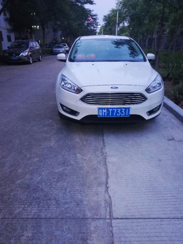 保时捷911-这款车怎么样，好看吗？