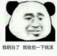 保时捷911-20款的卡雷拉s落地价大概需要多少呢