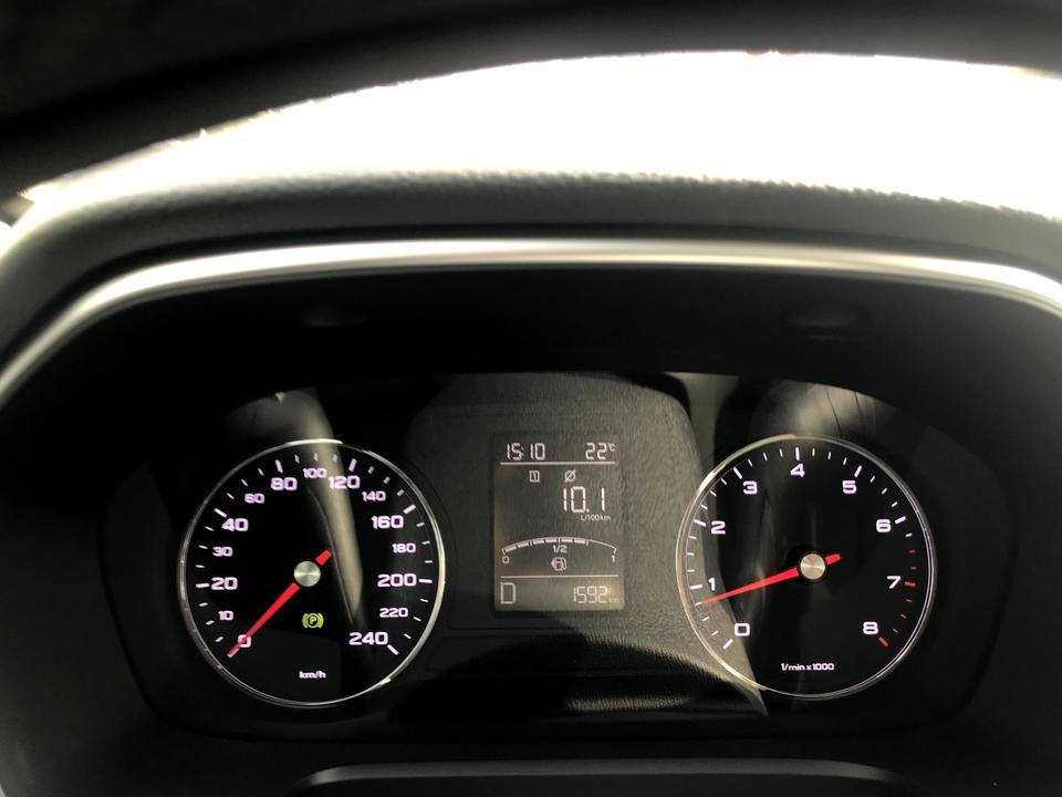 荣威rx5-新车，跑了一千多公里，明天回家，跑高速，可以跑超过100或120码左右吗