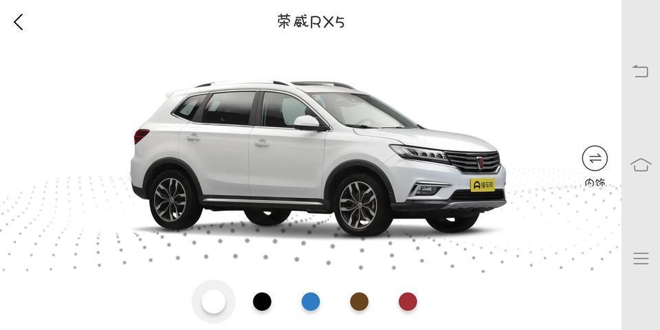 荣威rx5-买了车放在家里长时间不开会不会坏