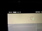 荣威rx5-RX5可以改CarPlay吗？  斑马不想用了