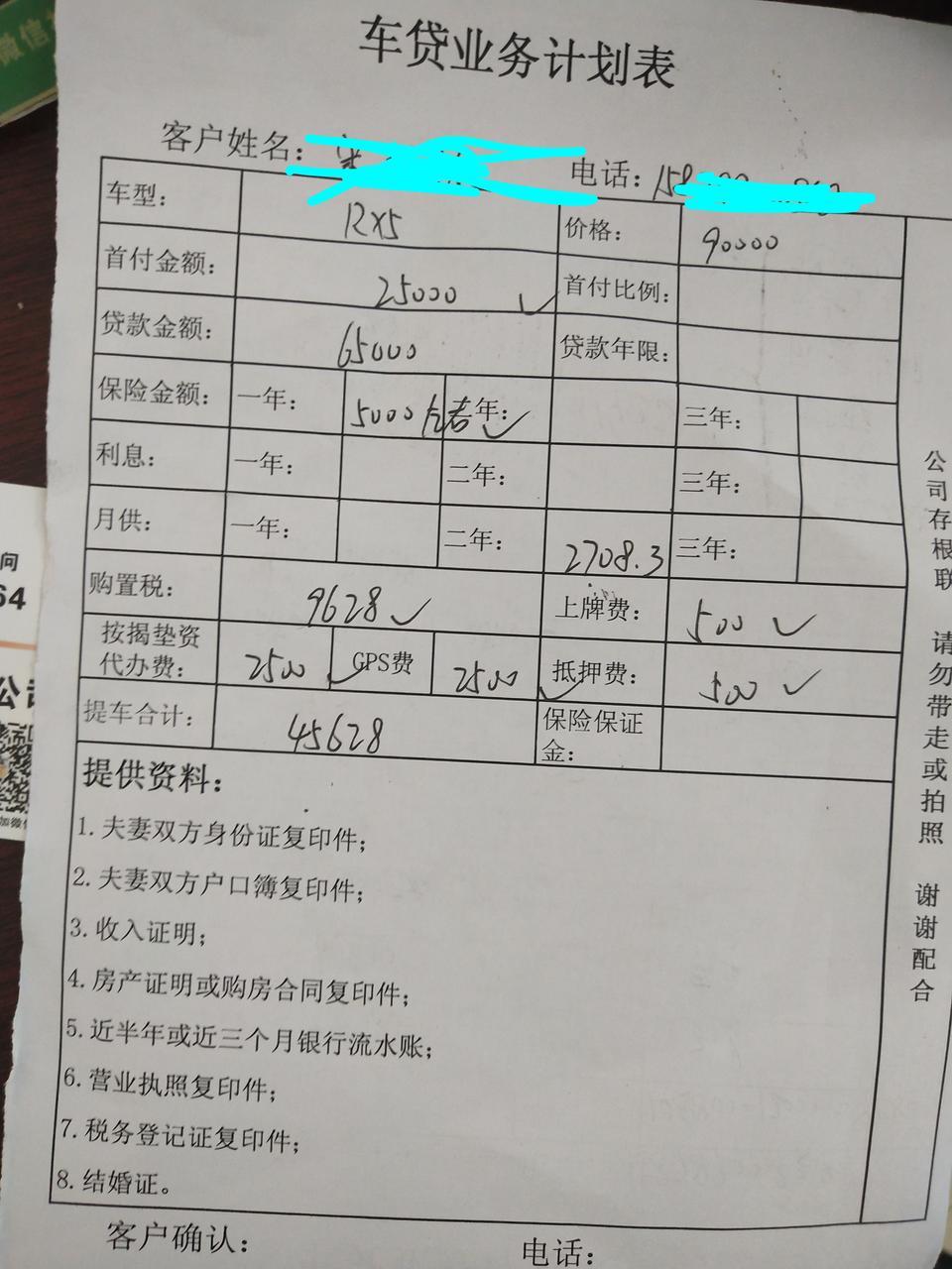 荣威rx5-。这款RX5值得买吗