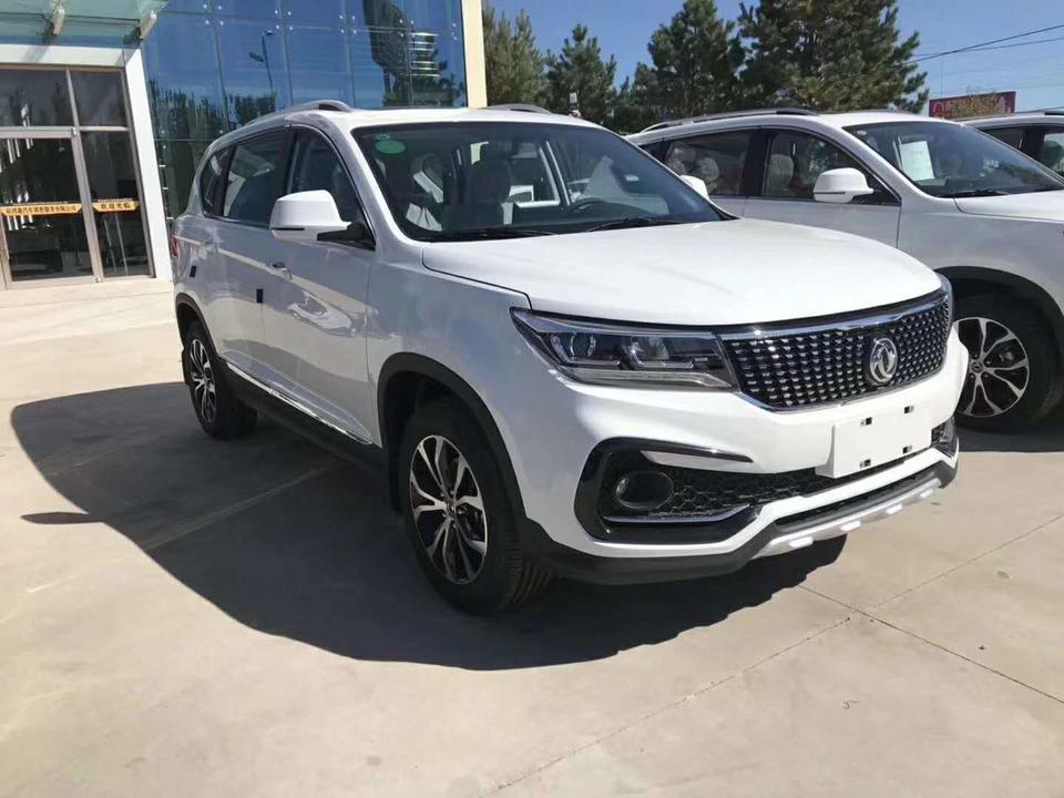 荣威rx5-这款车通辽的最低报价是多少钱？都有哪些赠品？