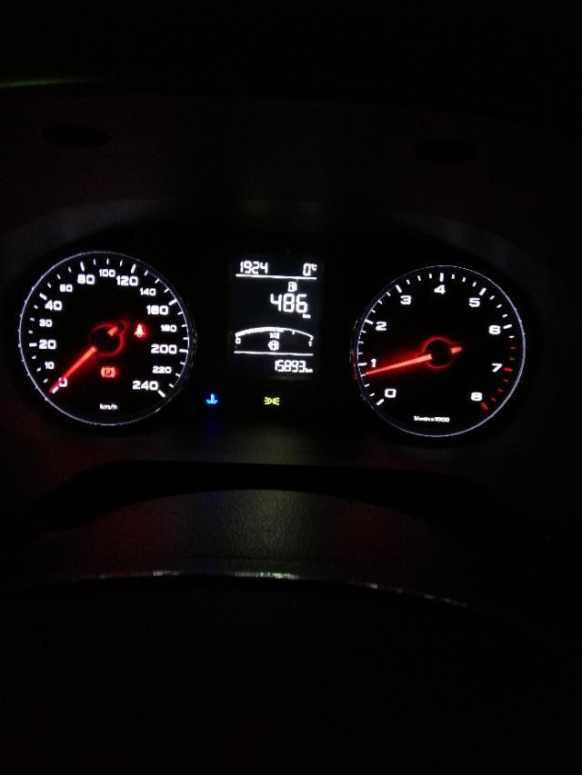 荣威RX5冬天需不需要热车，七八分钟了水温还没上来，这是咋回事？