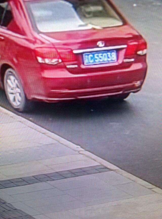 荣威rx5-这车感觉如何？你喜欢的吗？