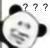 北京bj40-BJ40适合自驾游吗？买2.0还是2.3？