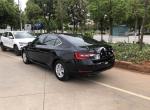 两年的库存车能买吗？如果能买需要注意些什么？本来打算买了，发现两年库存车。价格优惠4万。速派280标准版。