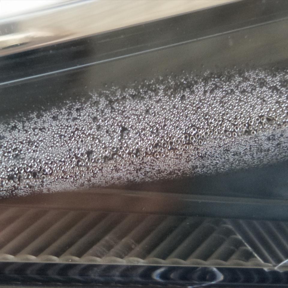速派-请问1月份提的新车大灯遇到洗车和雨天起雾正常吗