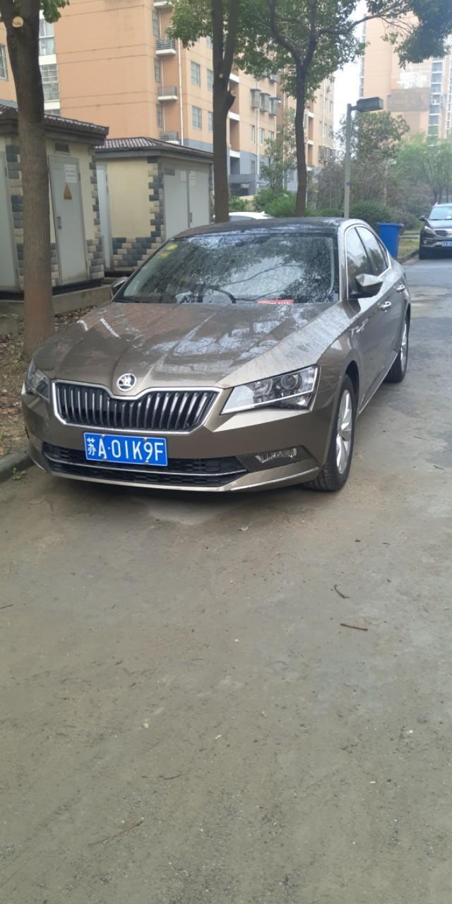 速派-新车100公里发现开车时发动机1200-1800转有共鸣，翁翁的声音，谁知道那边的问题