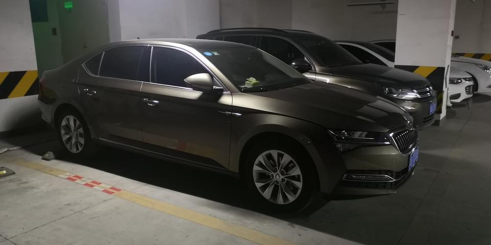 速派-19款330舒适有后视镜倒车下翻吗？没有的话可以后期怎么实现吗？