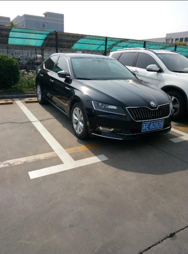 速派换个18轮毂要多少钱