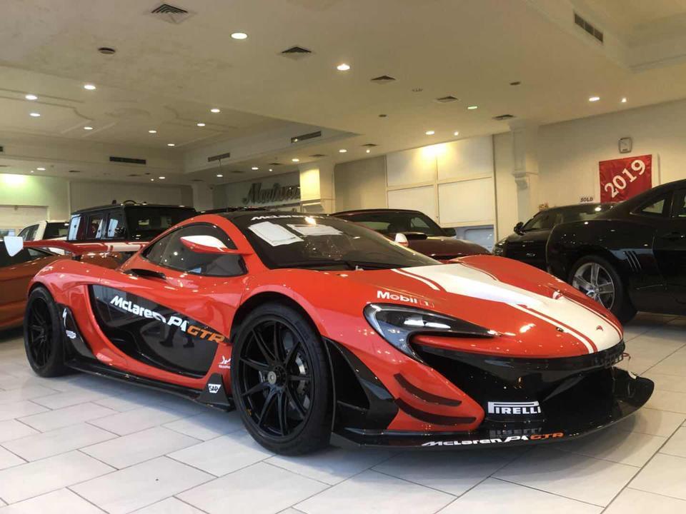 各位懂车大神，AMG GT63价格也出来了，就是在犹豫上帕拉梅拉GTS还是 AMG GT63 帕拉梅拉家用与使用虽然高一些，可是63又太吸引了，希望各位帮忙解答一下，谢谢啦?