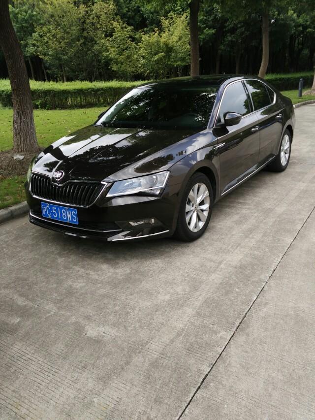 速派1.4T的发动机动力怎么样