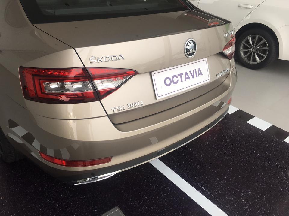 明锐1.4T，大家都加的92还是95？