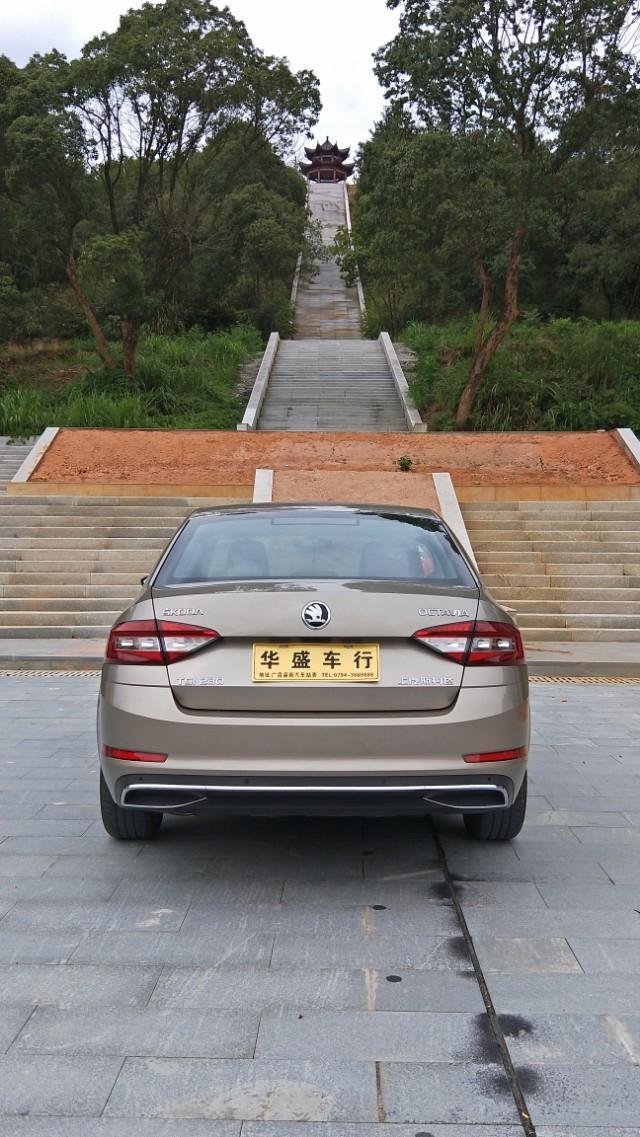 我的是2019款新明锐，冷车钥匙刚插上去打开通电的时候有异响声音，求大神解？