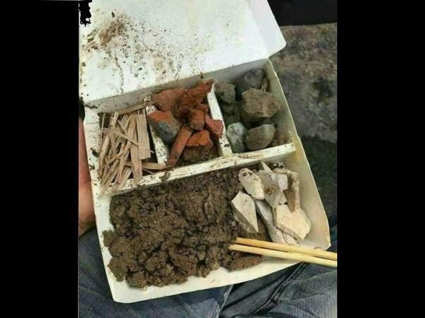 大众斯柯达明锐2015款这块板子叫什么，哪有有卖的。