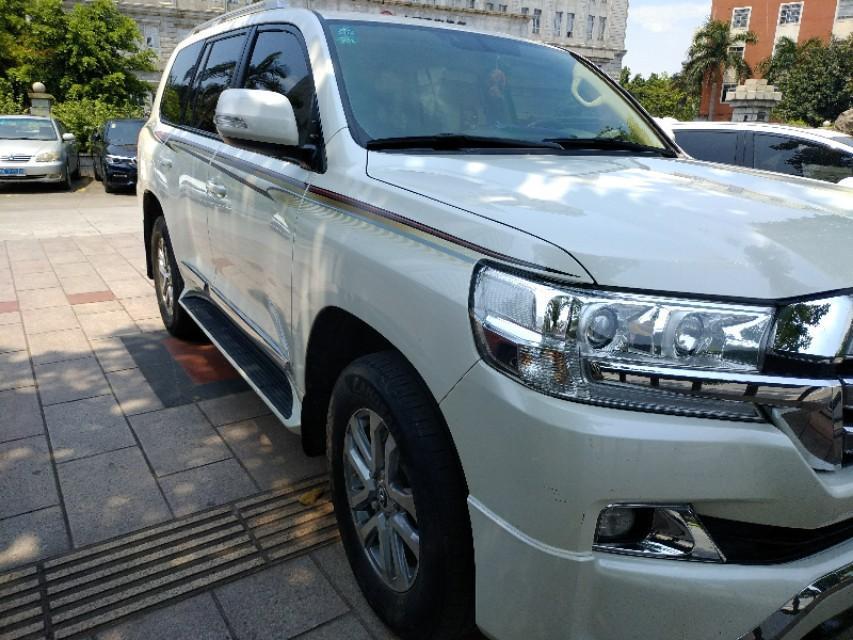 五菱宏光s3-现在是不是要求一定配备有灭火器啊？如果没有会怎么样呢？