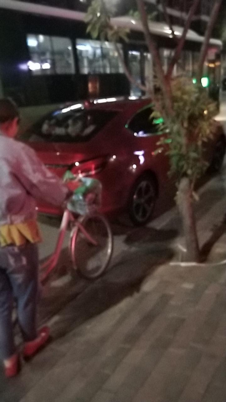 五菱宏光s3-s3能跑滴滴吗？拉货会不会被罚？！