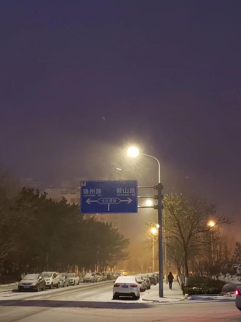 各位福睿斯车友，你们的福睿斯最多跑过多少？