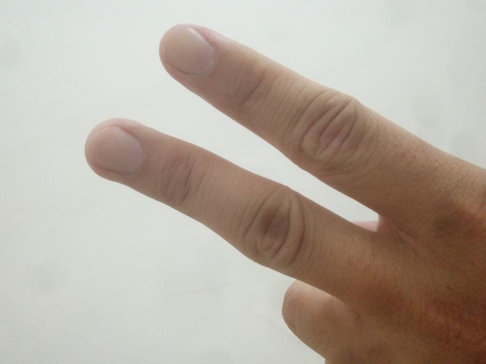 福睿斯手动挡换一个离合器多少钱？
求解答。