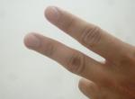 福睿斯手动挡换一个离合器多少钱？
求解答。