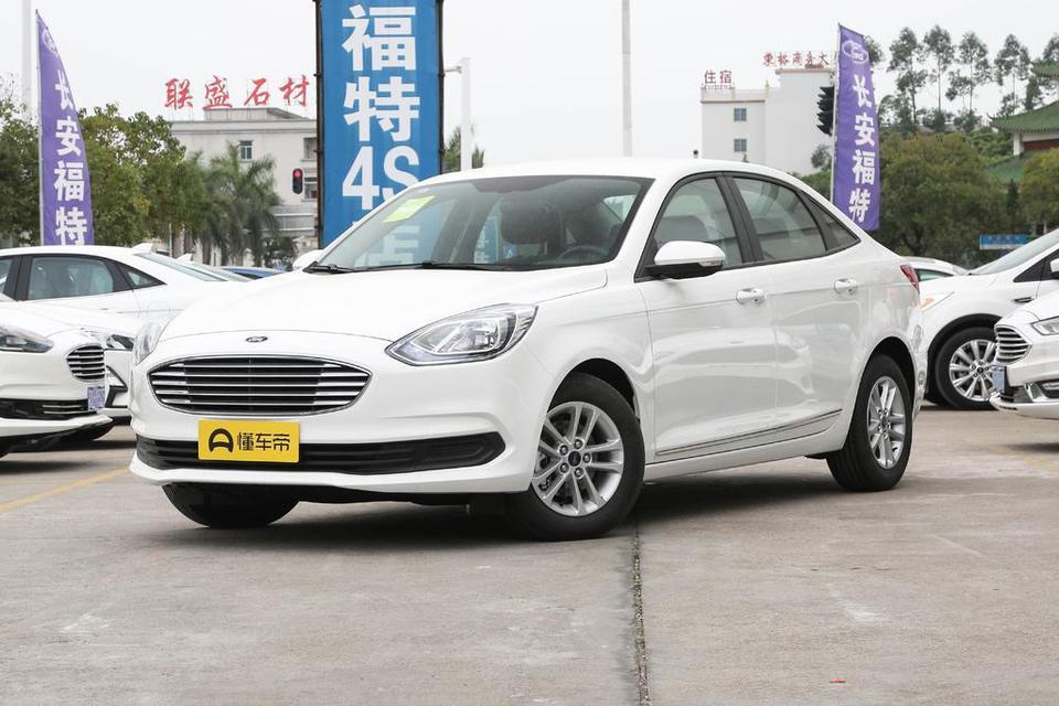 福特福睿斯2019款1.5L自动悦享版，93000拿下，这款车是三缸发动机不知道有没有懂车朋友，能否给些有力评价福特三缸发动机运行情况如何？落地下来109000元，大家说说划算不，谢谢点评。