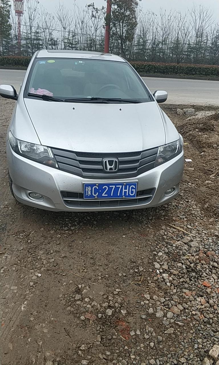 福睿斯-我就想问个问题，福特和雪佛兰为什么只是几款卖的好，而大众，丰田，本田，日产这些品牌却是全系车型整体来说都卖的好？来个懂车大神