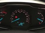 福睿斯-停车，怠速着车，怎么百公里油耗直线上升，咋办呀，
