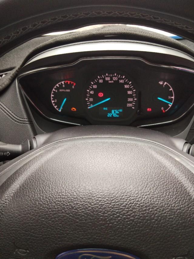 福睿斯-停车，怠速着车，怎么百公里油耗直线上升，咋办呀，