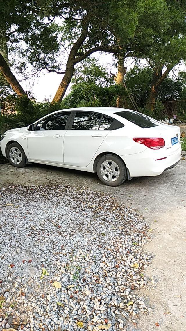 福睿斯-你们有没有忘记锁车的？我经常忘记锁车，想加装一个离开自动锁车的，朋友们有什么好的给我推荐一下啊????️????️????️