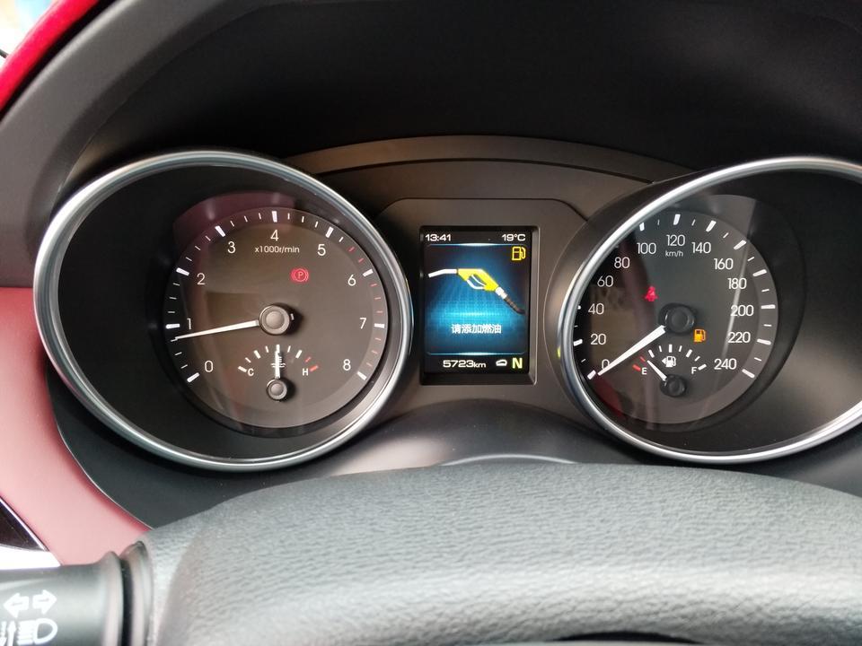 哈弗h6 coupe-18款哈佛红标超豪华，问题一：现在自动启停不能正常使用，等红绿灯的时候不会息火了，以前刚开始不习惯自动启停，一上车就随手关了，现在问题就是自动启停没有关，但是在过红绿灯的时候不能用，自己也没有关闭自动启停功能了，上车也没有关闭。怎么恢复到原来那样。等红绿灯的时候会息火，踩油门就启动车，就可以走了。自动驻车功能也没有关闭。怎么办？？？急…急…急…！急！急！！！！！！怎么恢复到原来一样。