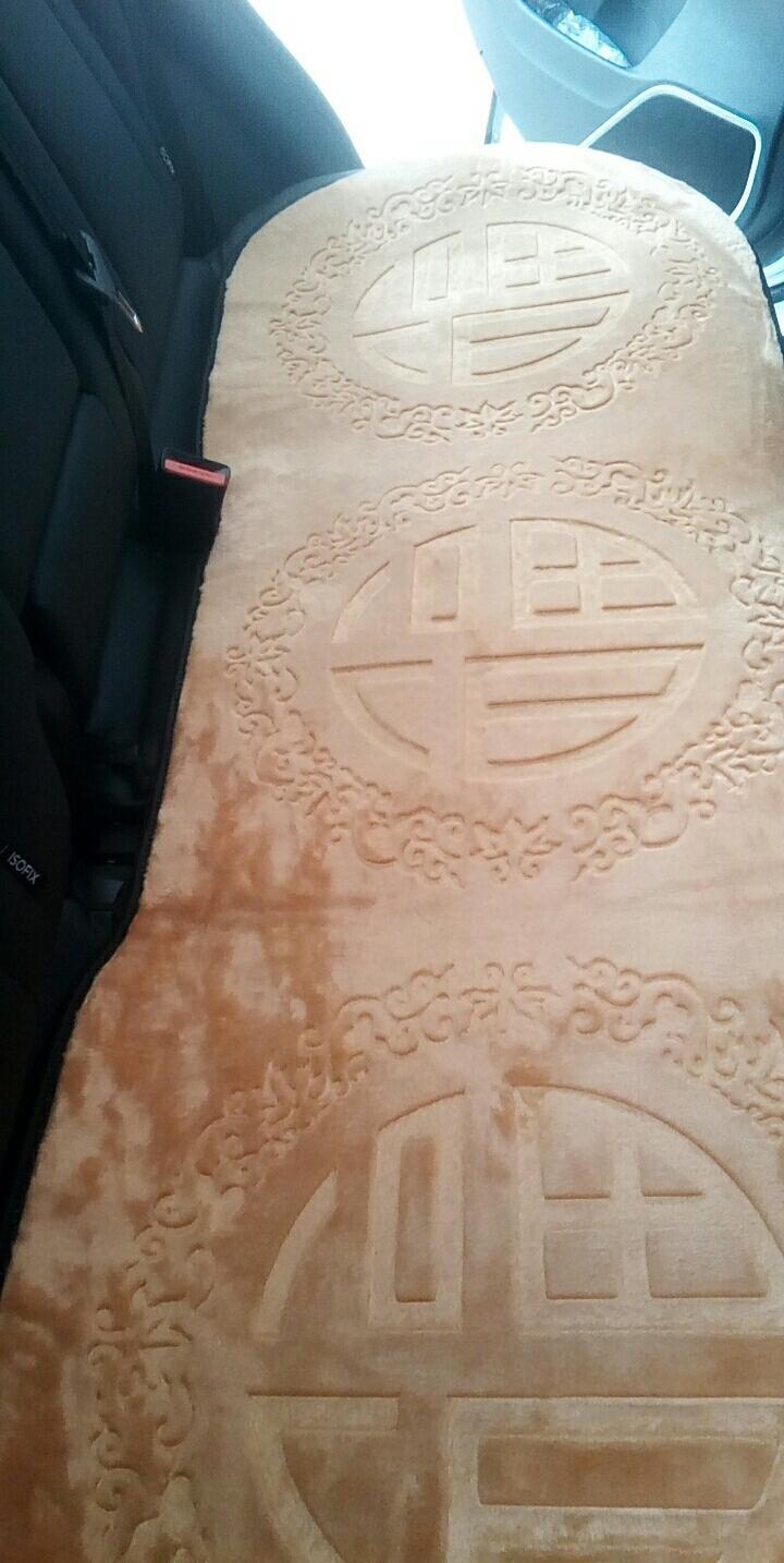 哈弗h6 coupe-卡扣立不起来，不好装坐垫，哪里的问题