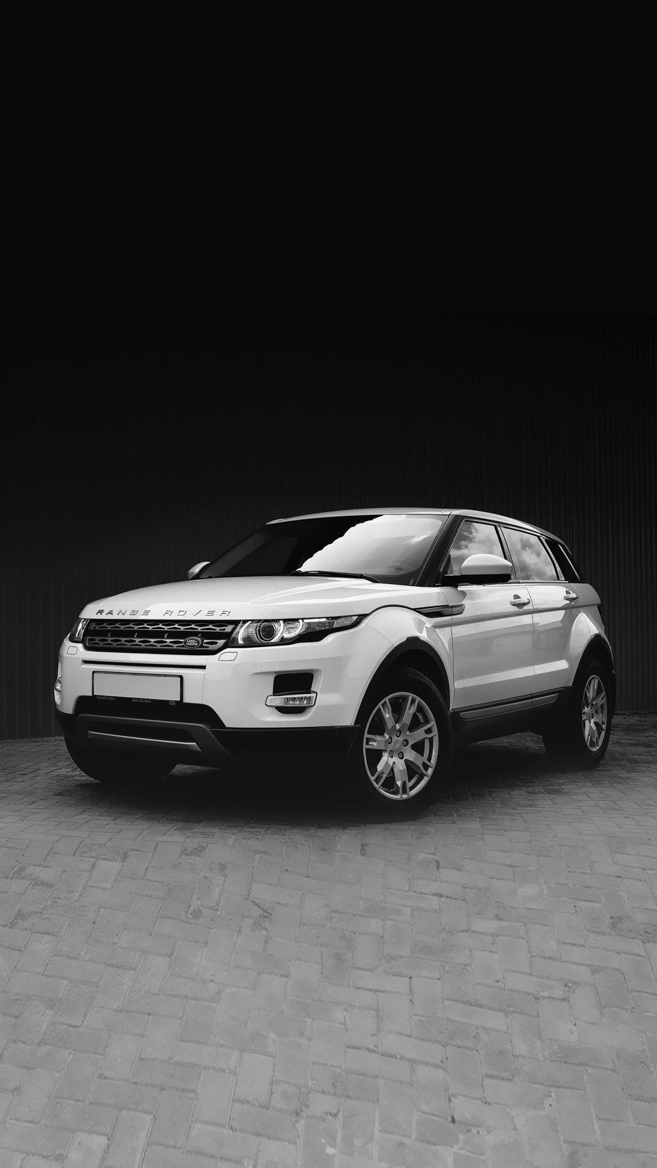 奥迪a6l phev-大神们，这是一款什么车，售价多少？