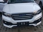 哈弗h6 coupe-h6coupe1.5t，与h6运动版哪个配置高，h6coupe1.5动力怎么样