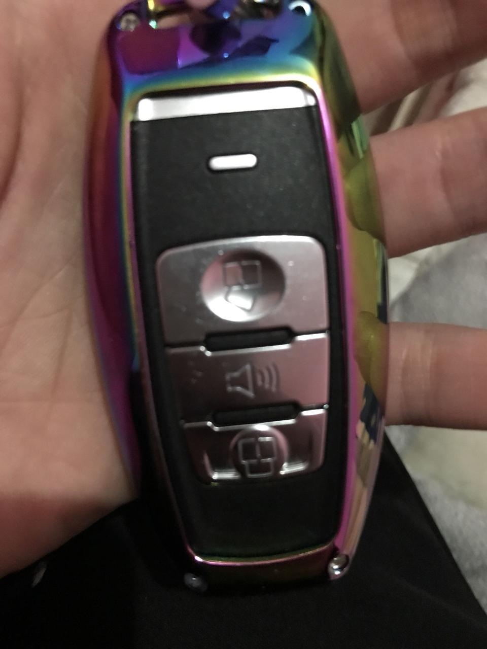 哈弗h6 coupe-哈弗h6coupe2016款1.5T自动精英型，开了1.9万公里，感觉等红绿灯的时候D挡踩刹车有时候有些抖动，还有点厉害，有时候又没有，这个请问怎么回事？还有有时候打火检测不到钥匙，包括锁门有时候也检测不到钥匙，还有油耗市区13.5个油，请问你们的同款车型是这样子吗？