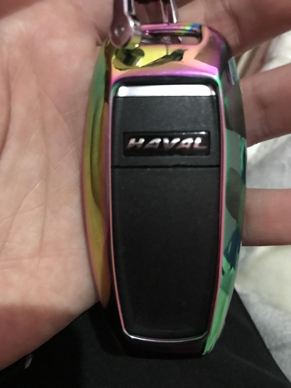 哈弗h6 coupe-哈弗h6coupe2016款1.5T自动精英型，开了1.9万公里，感觉等红绿灯的时候D挡踩刹车有时候有些抖动，还有点厉害，有时候又没有，这个请问怎么回事？还有有时候打火检测不到钥匙，包括锁门有时候也检测不到钥匙，还有油耗市区13.5个油，请问你们的同款车型是这样子吗？