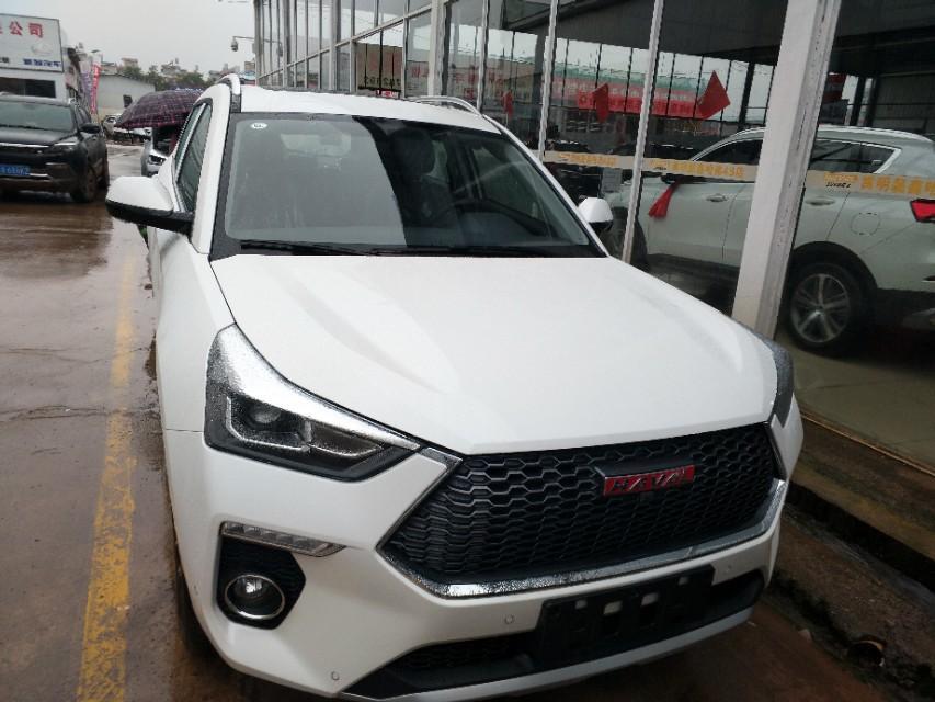 哈弗h6 coupe-18款哈佛h6copue红标超豪华刚购买的时候必须系安全带车才能走，现在不知道怎么回事。不系安全带车也可以走。怎么处理。怎么恢复到原来那样。