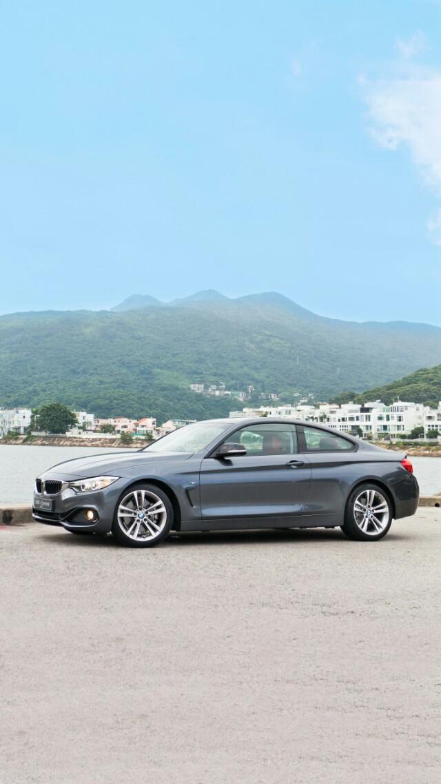 奥迪a6l phev-大神们，这颜色好看不，值多少钱啊