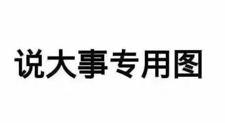 悦纳-有原装的屏幕吗？