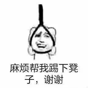 各位车友们，，秦pro超能手动高配和英朗1.3自精，只有10万预算，到底该怎么选  两款车的寿命怎么样，英朗的抖到底怎么个抖法，车主们救救急