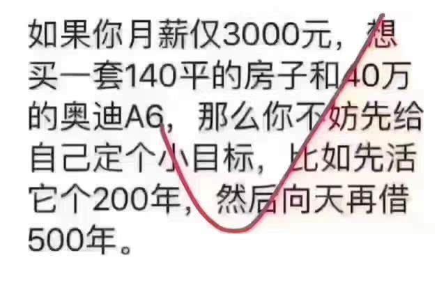 秦pro 2018款 1.5L手动智联锋动型! 分期付款的话!首付加上保险费购置税上牌费什么的最低多少钱能搞定!最低!最低!最低!!!!然后月供大约多少?有没有已经按揭购车的大佬出来解释一下!