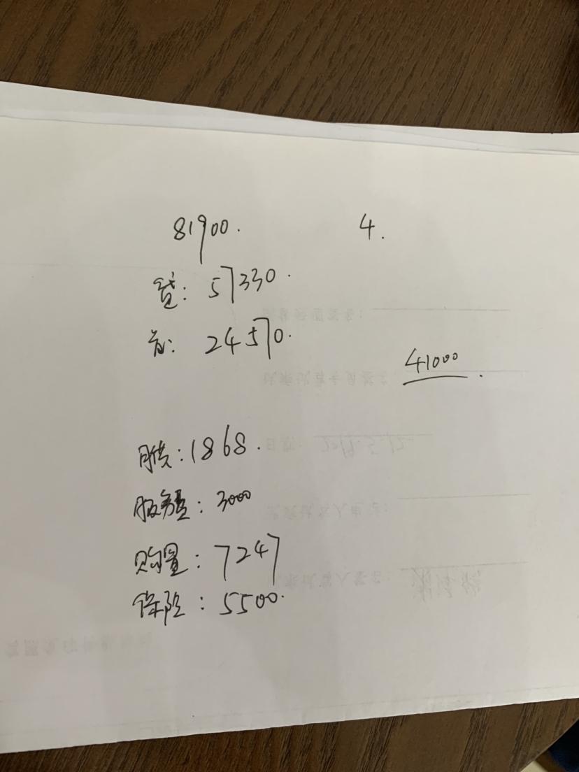 秦pro-车友们，第一次买车，小白一个，1.5T手动超能版峰劲型加了个天窗（加了2000块）这个价格怎么样？手动好像只有白色能选。