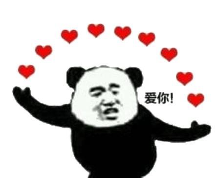 奥迪s4-现在s4只有18款的吗，国五然后4s店过户的吗